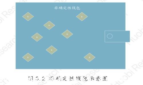   
USDT可以存在哪些类型的钱包？详细解析及推荐