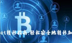 tpWallet转移指南：轻松安全