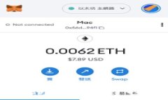如何在tpWallet中找到隐藏资