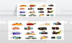 tpWallet创始人是谁是一个有