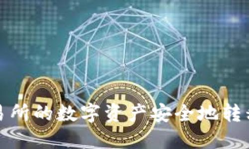 如何将火币交易所的数字资产安全地转移到比特派钱包