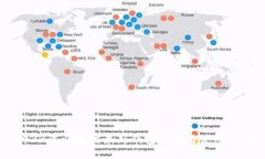 2023年以太坊最新钱包推荐