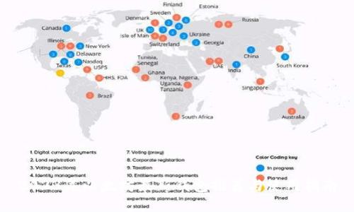 2023年以太坊最新钱包推荐与使用指南