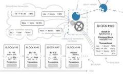 tpWallet的读音可以分解为两