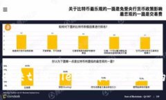 如何解决tpWallet薄饼无法进