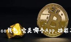 全面解析Koo钱包：它是哪
