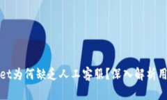 tpWallet为何缺乏人工客服？