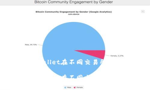 如何通过tpWallet在不同交易所之间快速转账

如何通过tpWallet在不同交易所之间快速转账