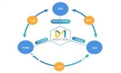 tpWallet如何创建多个账号与