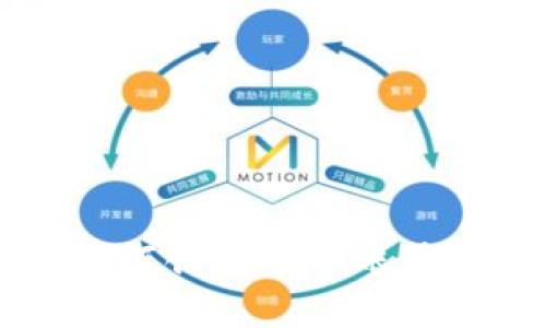 tpWallet如何创建多个账号与管理指南