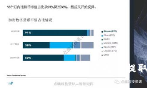 如何解决tpWallet资产余额无法提取的问题？