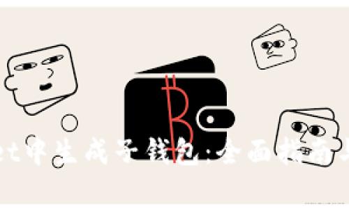 如何在tpWallet中生成子钱包：全面指南与常见问题解答