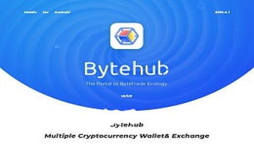 如何通过tpWallet领取TRX空投的详细指南