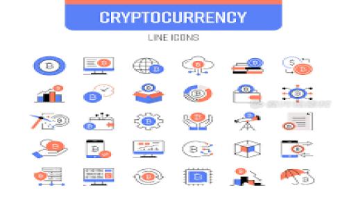 
虚拟币RR钱包：你的数字资产管理最佳选择