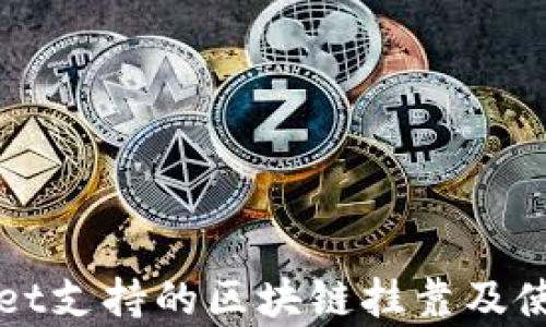 
tpWallet支持的区块链挂靠及使用解析