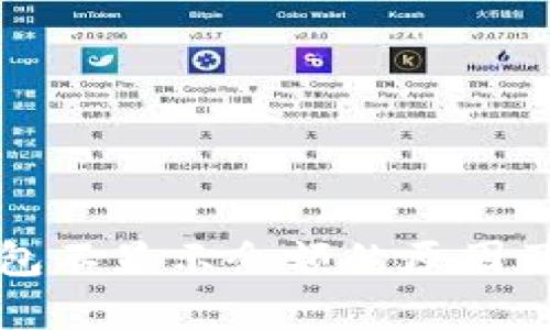 比特币钱包不显示余额的原因及解决方法
