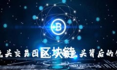tpWallet兔头交易图标：了解
