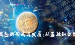 : 虚拟币钱包的形成与发展