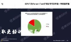 tpWallet转账一直显示打包中