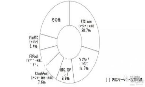 壹钱包使用指南：功能、优缺点、常见问题解答