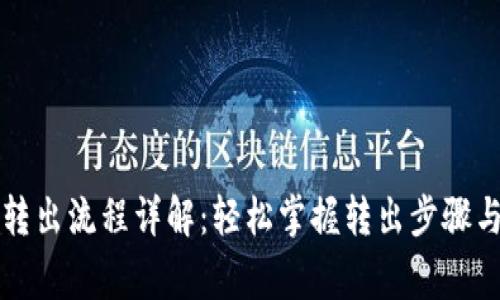 tpWallet转出流程详解：轻松掌握转出步骤与注意事项