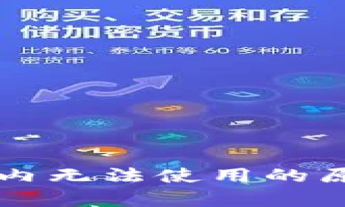 tpWallet在国内无法使用的原因和解决方案