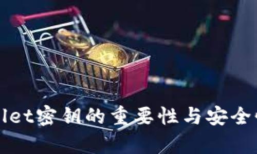 tpWallet密钥的重要性与安全性分析