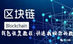 比特币钱包恢复教程：快