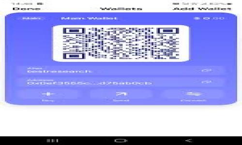 如何在tpWallet中添加ETH：一步步详细指南