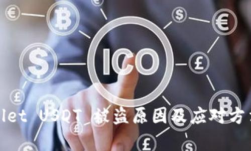 tpWallet USDT 被盗原因及应对方法详解