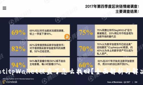 bianotitpWallet被盗了怎么找回？全面解析与解决方案
