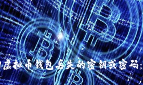 如何找回虚拟币钱包丢失的密钥或密码：详细指南