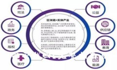 tpWallet能否找回？完整指南