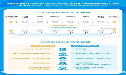 小狐狸与tpWallet：了解去中心化金融中的新媲美选择