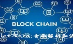 TP Wallet Raca：全面解析和使