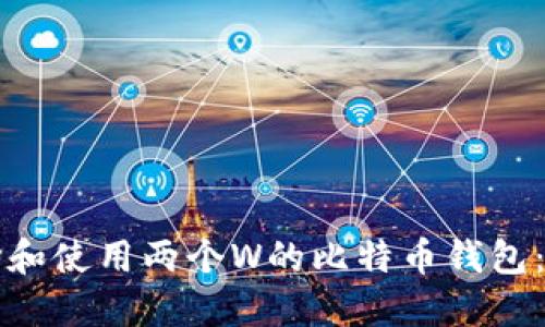 如何选择和使用两个W的比特币钱包：全面指南