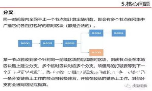 如何安全连接以太坊钱包：完整指南与使用技巧