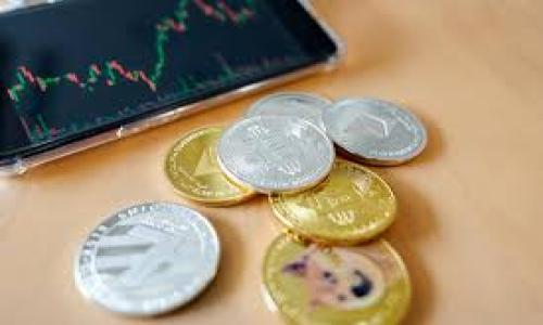

tpWallet转入USDT的全面指南