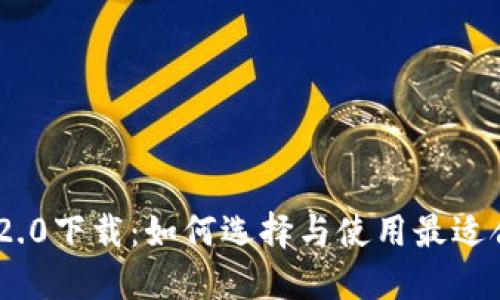 以太坊钱包APP 2.0下载：如何选择与使用最适合的数字货币钱包