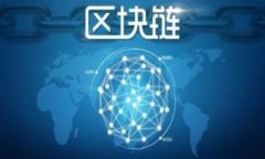 思考一个接近且的    tpW