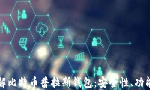 
全面深入了解比特币普拉斯钱包：安全性、功能与使用指南