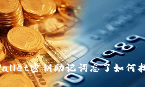 tpWallet密钥助记词忘了如何找回？