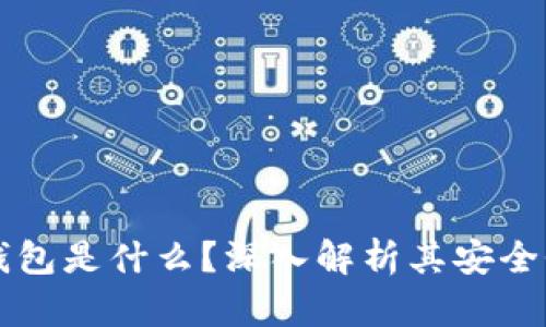 区块链硬件钱包是什么？深入解析其安全性与使用方法