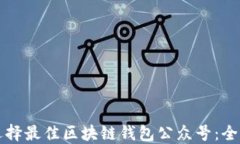 如何选择最佳区块链钱包