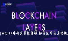 tpWallet中的火葬链详解：如