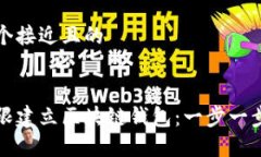思考一个接近且的如何无