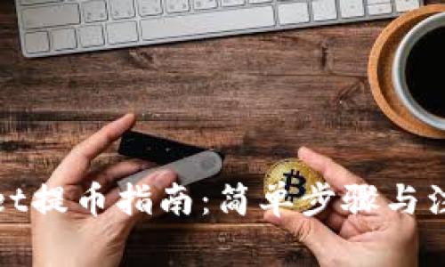 tpWallet提币指南：简单步骤与注意事项