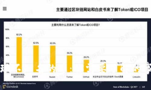 虚拟钱包里出现不知名的币：你需要了解的事实与应对策略