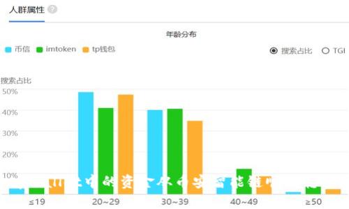 如何将tpWallet中的资金从币安智能链顺利转移到OKEx