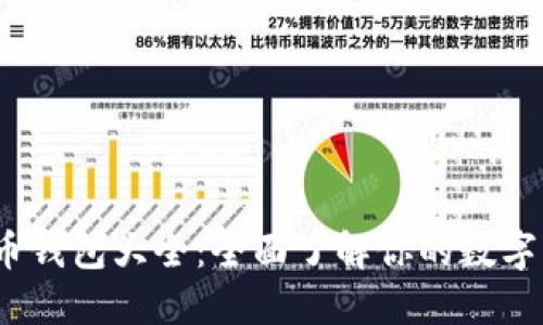 2012年比特币钱包大全：全面了解你的数字资产保护选择